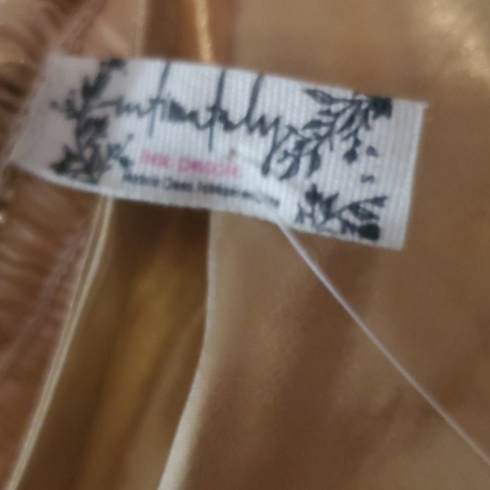 Dress - Picture 3 of 5